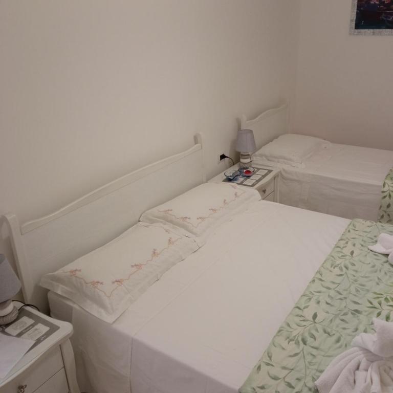 Vale & Frans - Casa con 2 Camere da Letto - 5