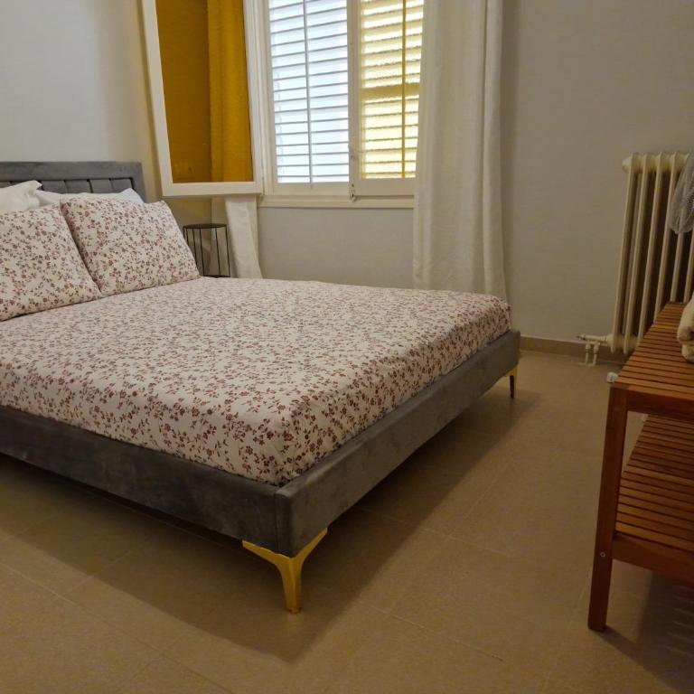 Calafats - Apartamento de 1 dormitorio - 5