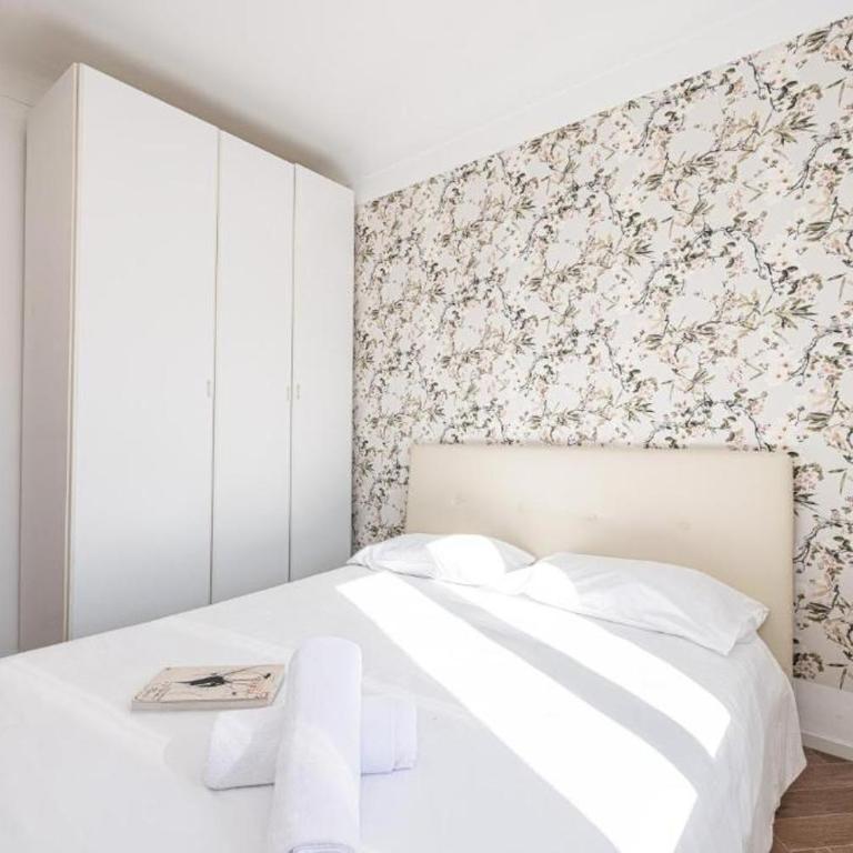 Saint Charles - Appartement 1 Chambre Supérieur avec Balcon - 5