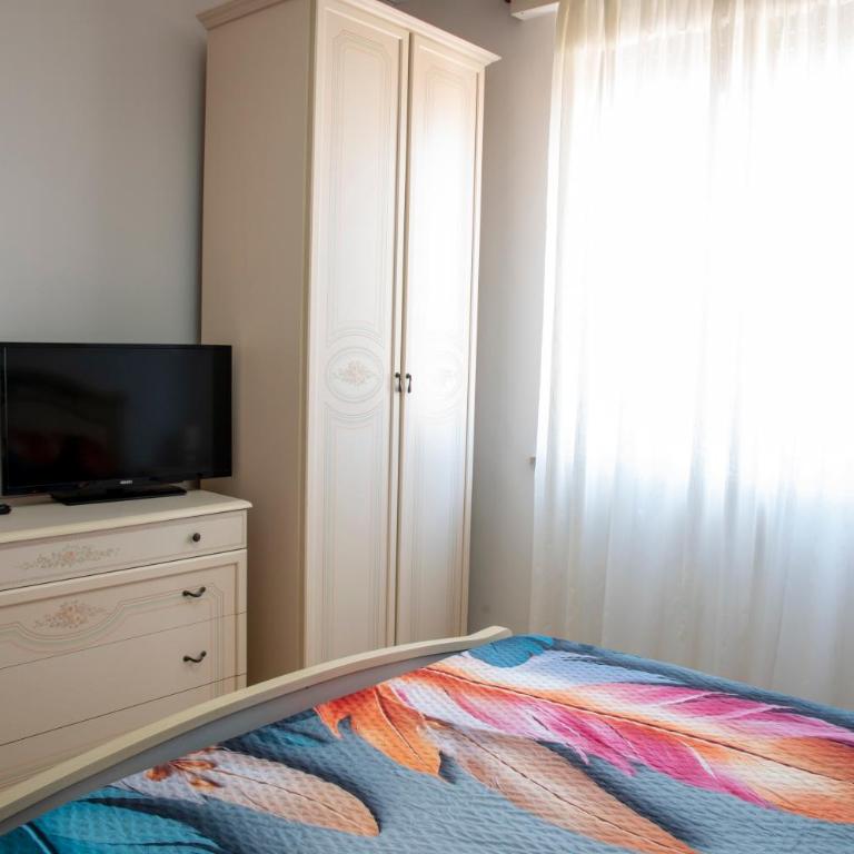 Camurria house - Appartamento con 3 Camere da Letto - 14