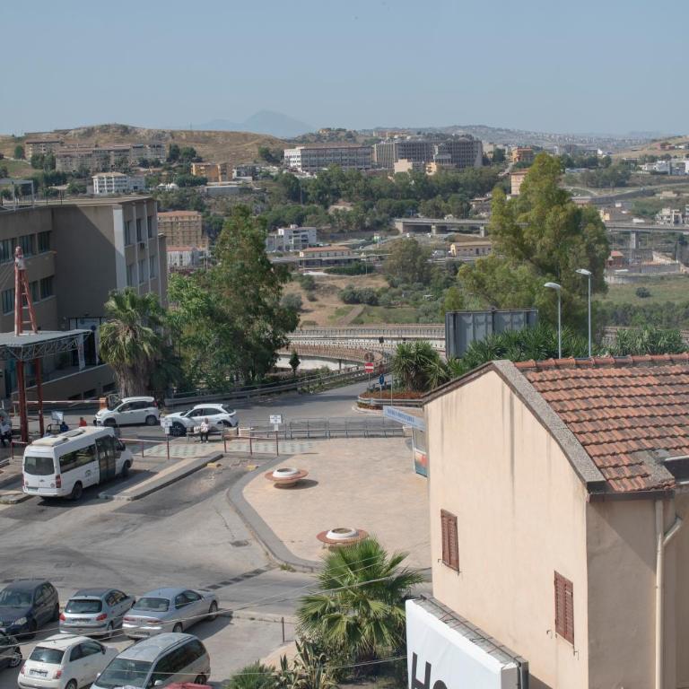 Camurria house - Appartamento con 3 Camere da Letto - 19