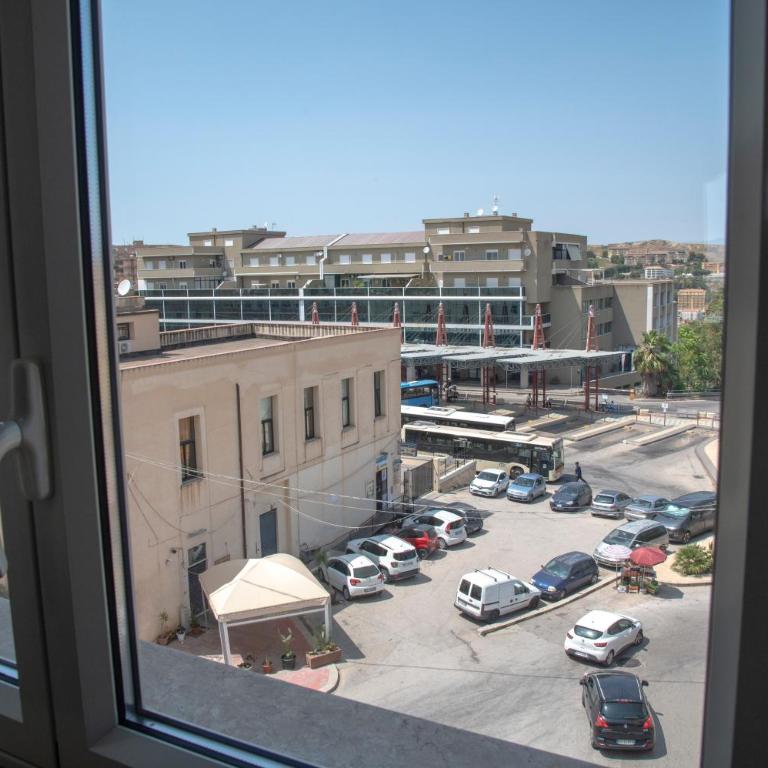 Camurria house - Appartamento con 3 Camere da Letto - 21