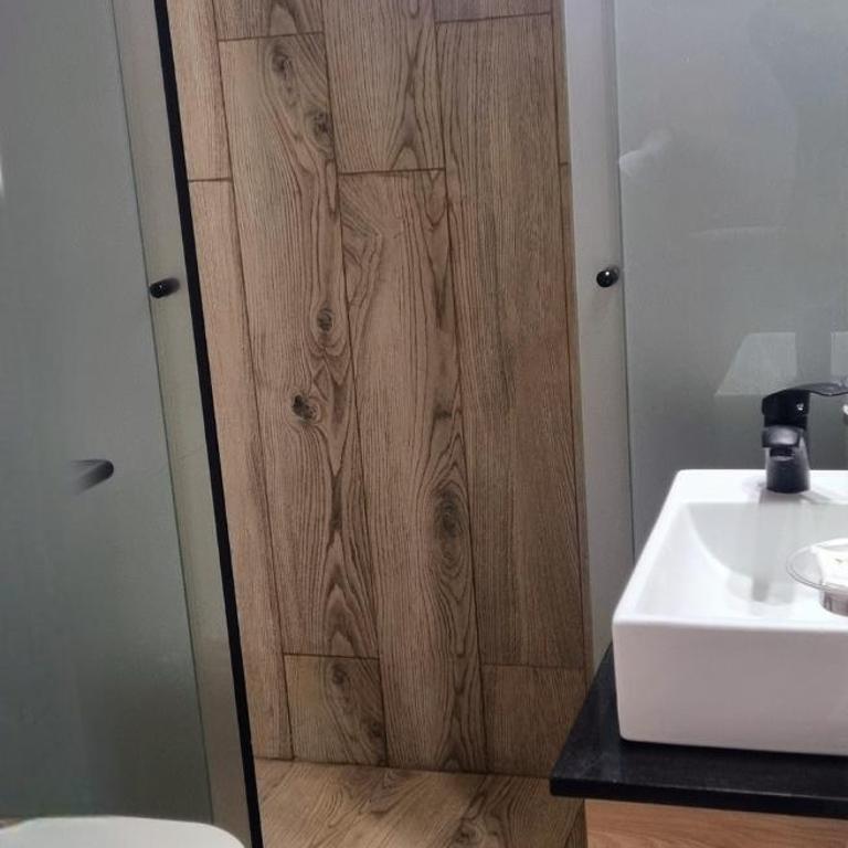 Dpto 3 ambientes - Apartamento de 2 dormitorios - 13