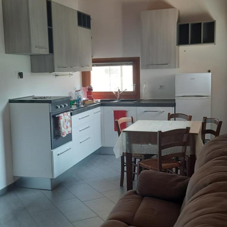 La Tór Appartamenti - Pramotton - Appartamento con 2 Camere da Letto - 1