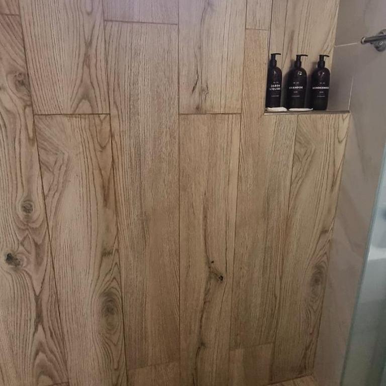 Dpto 3 ambientes - Apartamento de 2 dormitorios - 15