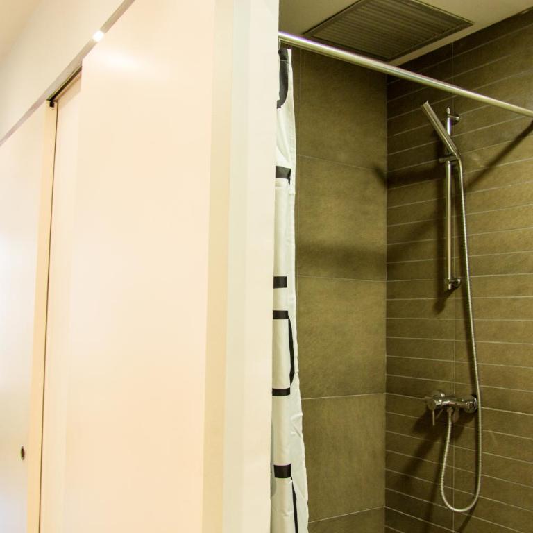 Housalia Ondina Suites Sagrada Familia - Apartamento de 2 dormitorios - 32