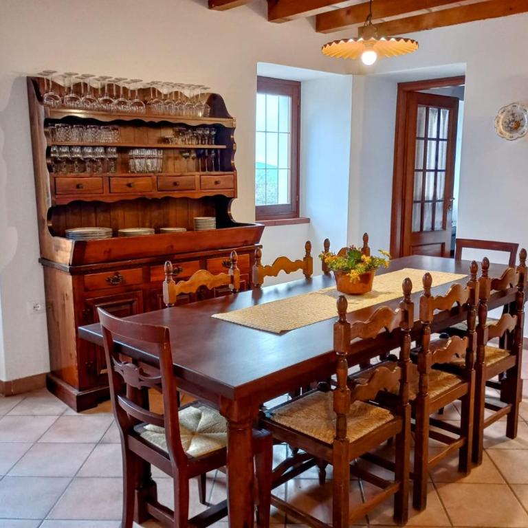 Casa FiorElena - Casa con 3 Camere da Letto - 27