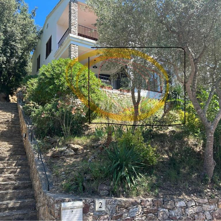 La Coma Sa Riera - Apartamento de 2 dormitorios con terraza y vistas al mar - 10