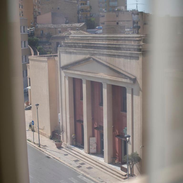 Camurria house - Appartamento con 3 Camere da Letto - 28