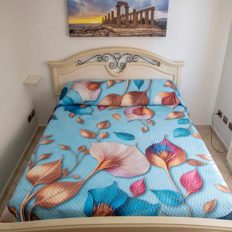 Camurria house - Appartamento con 3 Camere da Letto - 39