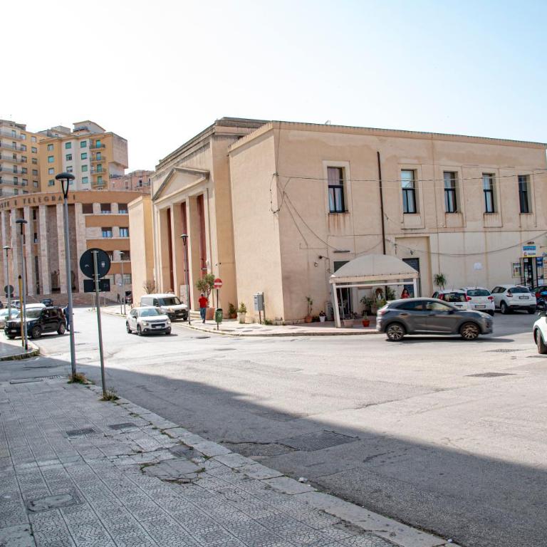 Camurria house - Appartamento con 3 Camere da Letto - 60
