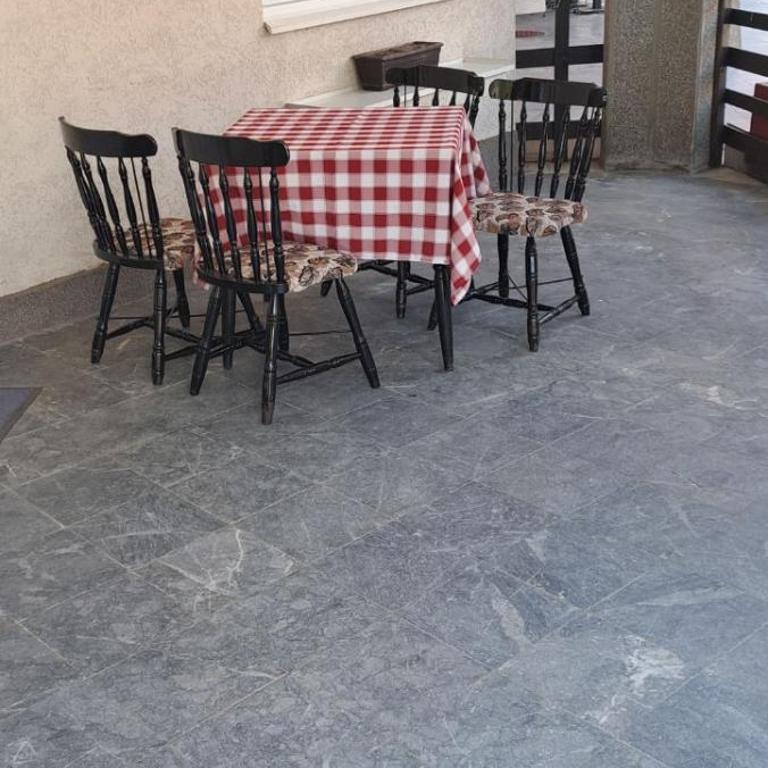 Apartman Soko Merak - Apartman sa 1 Spavaćom Sobom - 1