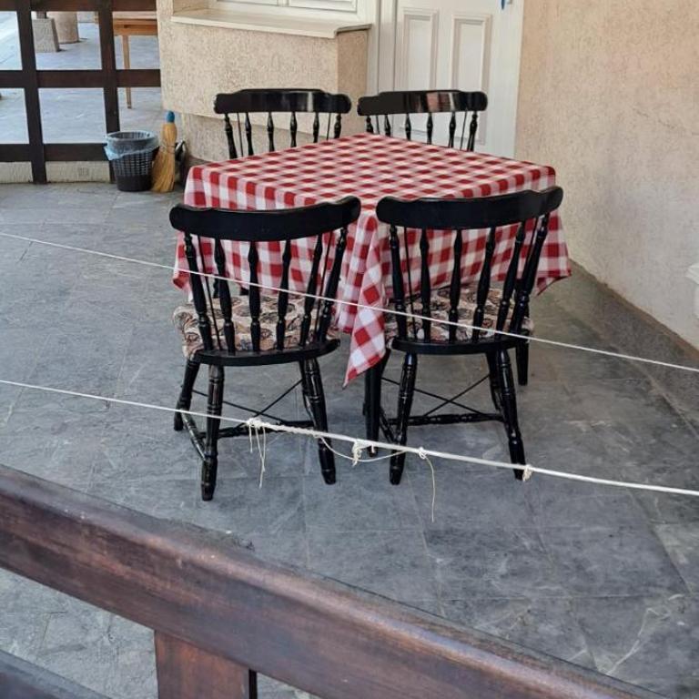 Apartman Soko Merak - Apartman sa 1 Spavaćom Sobom - 2