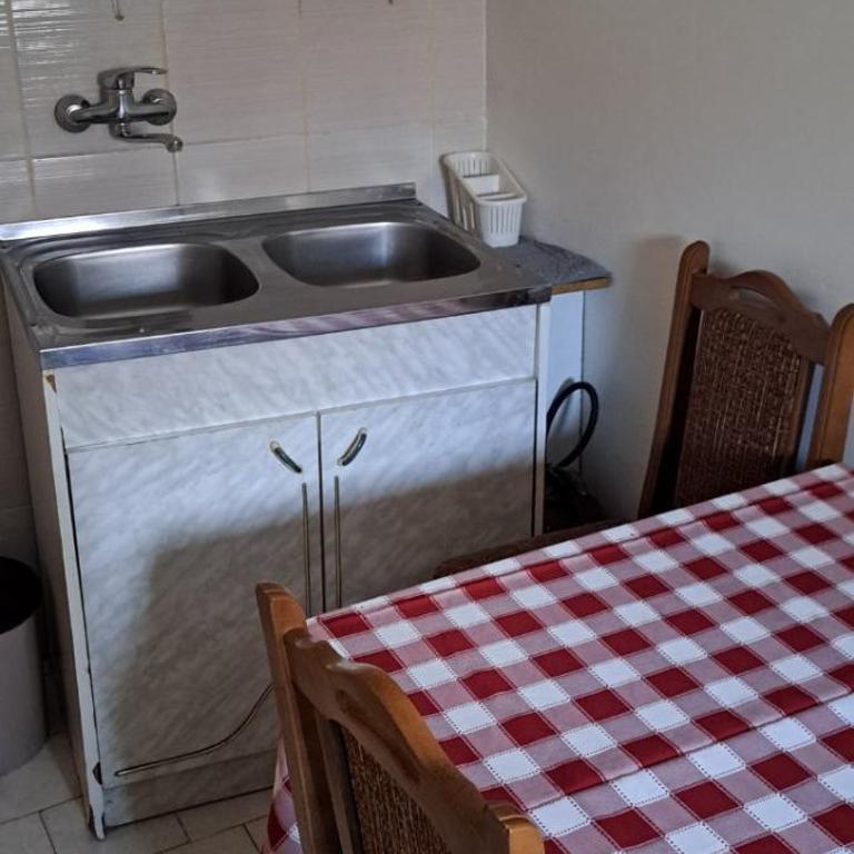 Apartman Soko Merak - Apartman sa 1 Spavaćom Sobom - 7