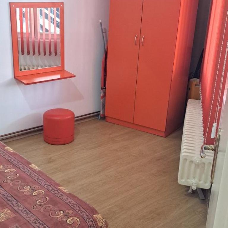 Apartman Soko Merak - Apartman sa 1 Spavaćom Sobom - 6