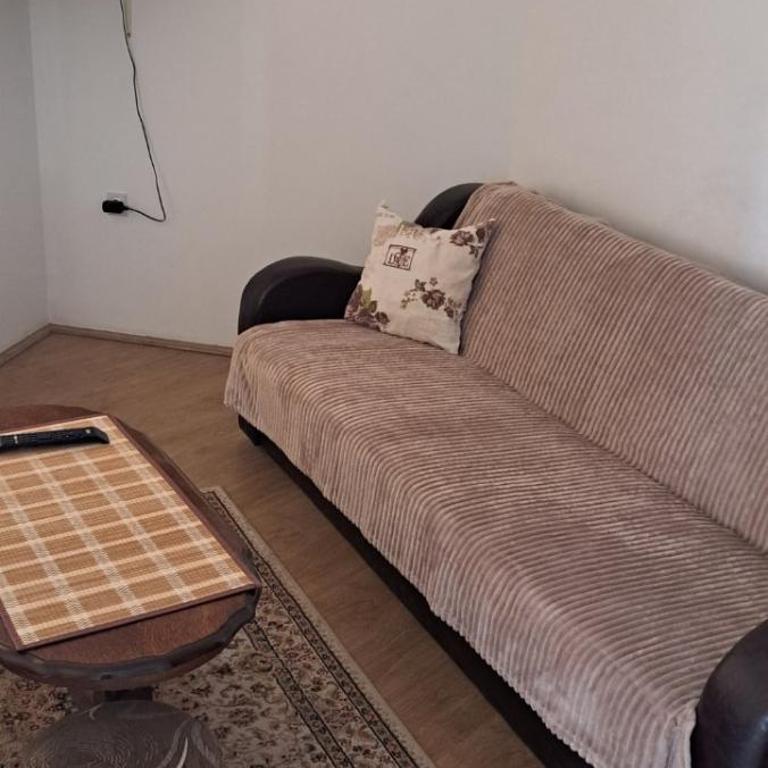 Apartman Soko Merak - Apartman sa 1 Spavaćom Sobom - 4