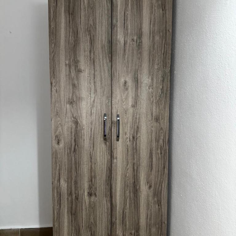 Sara s Apartments - Dvokrevetna Soba sa Bračnim Krevetom - 8