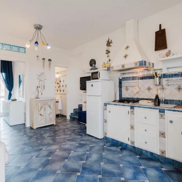 Welcome to heaven in Stintino - Appartamento - 8