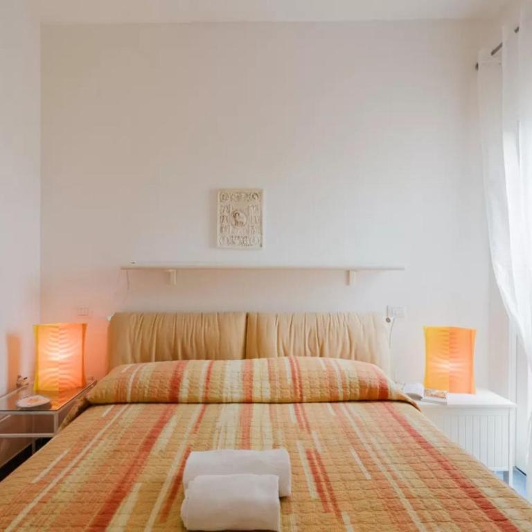 Welcome to heaven in Stintino - Appartamento - 3