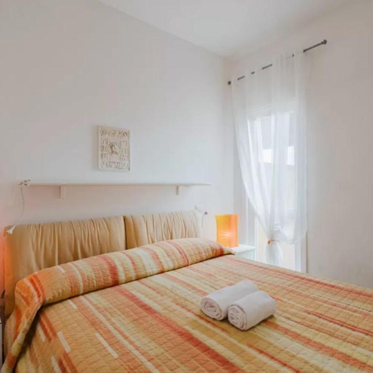 Welcome to heaven in Stintino - Appartamento - 17
