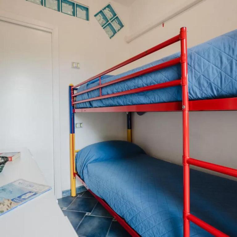 Welcome to heaven in Stintino - Appartamento - 22