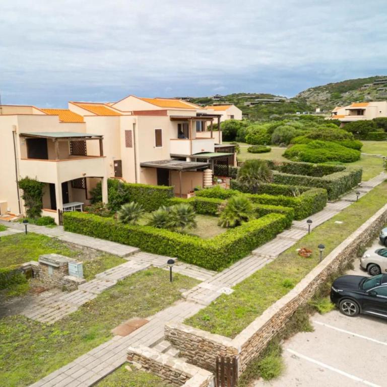 Welcome to heaven in Stintino - Appartamento - 39