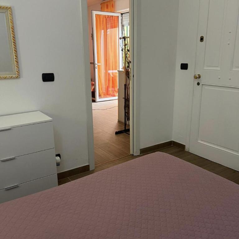 Appartamento Antares - Appartamento con 1 Camera da Letto - 2