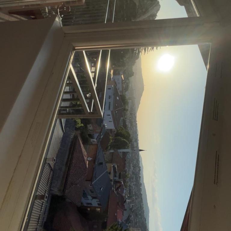 Old Town Hideaway 2 - Apartman sa 2 Spavaće Sobe - 9