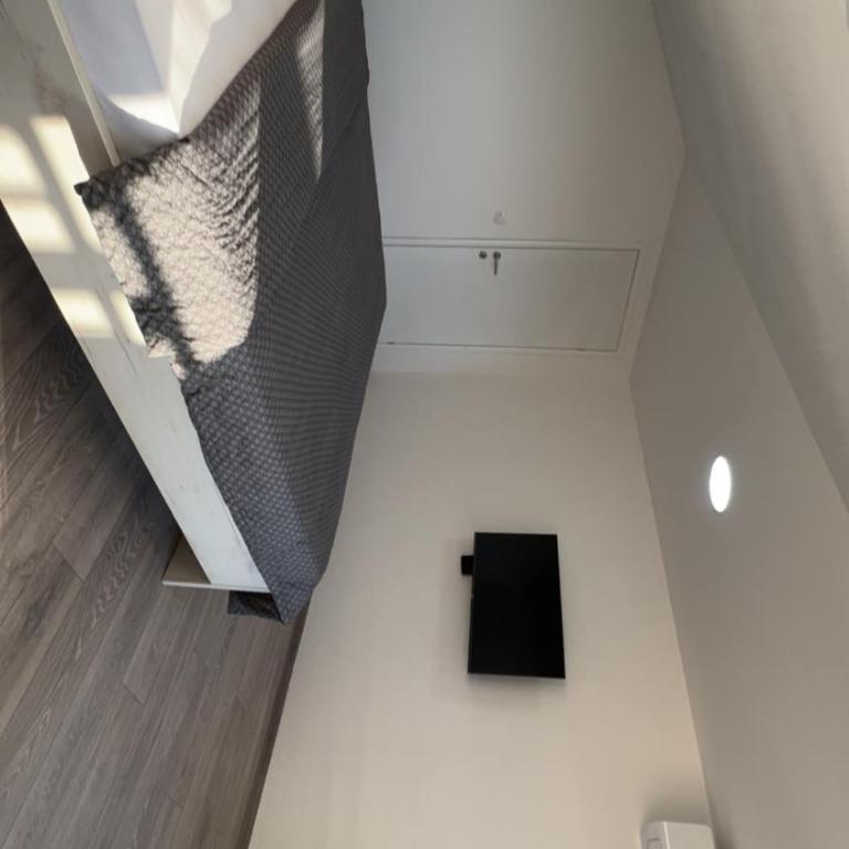 Old Town Hideaway 2 - Apartman sa 2 Spavaće Sobe - 8
