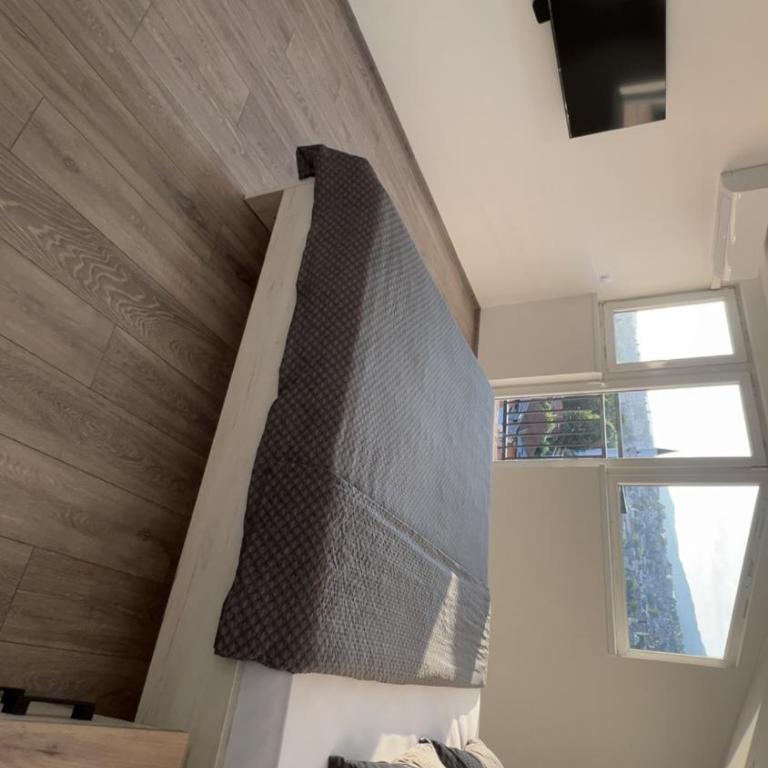 Old Town Hideaway 2 - Apartman sa 2 Spavaće Sobe - 7
