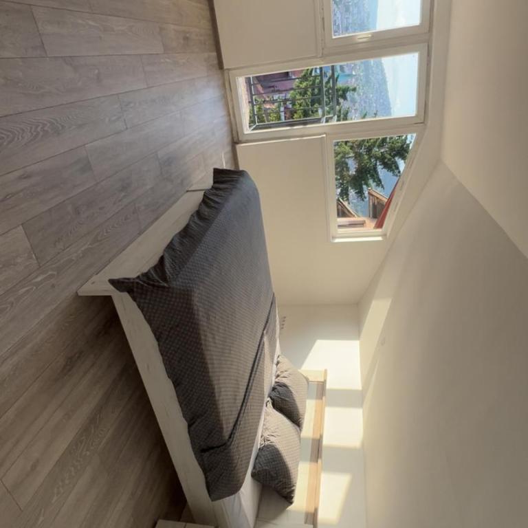 Old Town Hideaway 2 - Apartman sa 2 Spavaće Sobe - 6