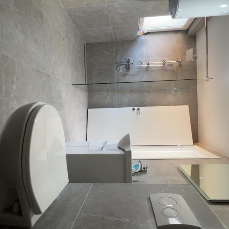 Old Town Hideaway 2 - Apartman sa 2 Spavaće Sobe - 15