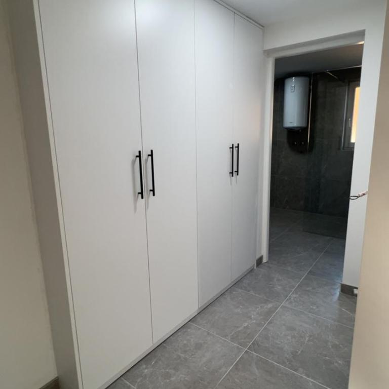 Old Town Hideaway 2 - Apartman sa 2 Spavaće Sobe - 14