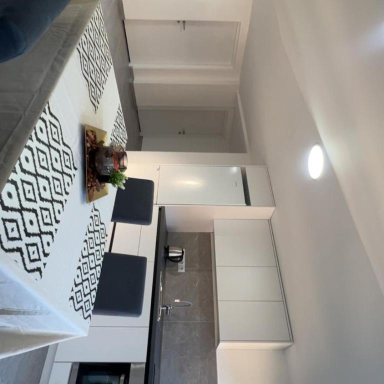Old Town Hideaway 2 - Apartman sa 2 Spavaće Sobe - 13