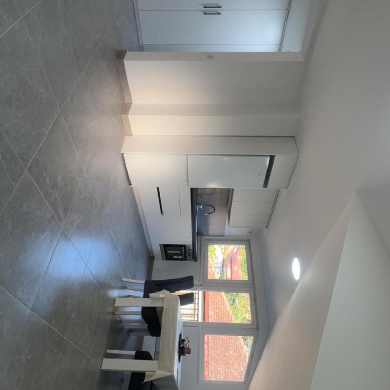 Old Town Hideaway 2 - Apartman sa 2 Spavaće Sobe - 11