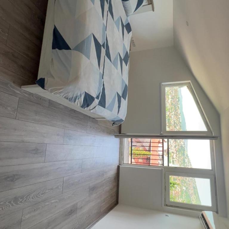 Old Town Hideaway 2 - Apartman sa 2 Spavaće Sobe - 1
