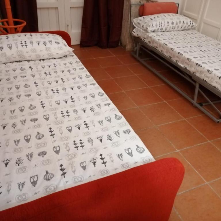 Casetta in Ortigia - Casa con 1 Camera da Letto - 29