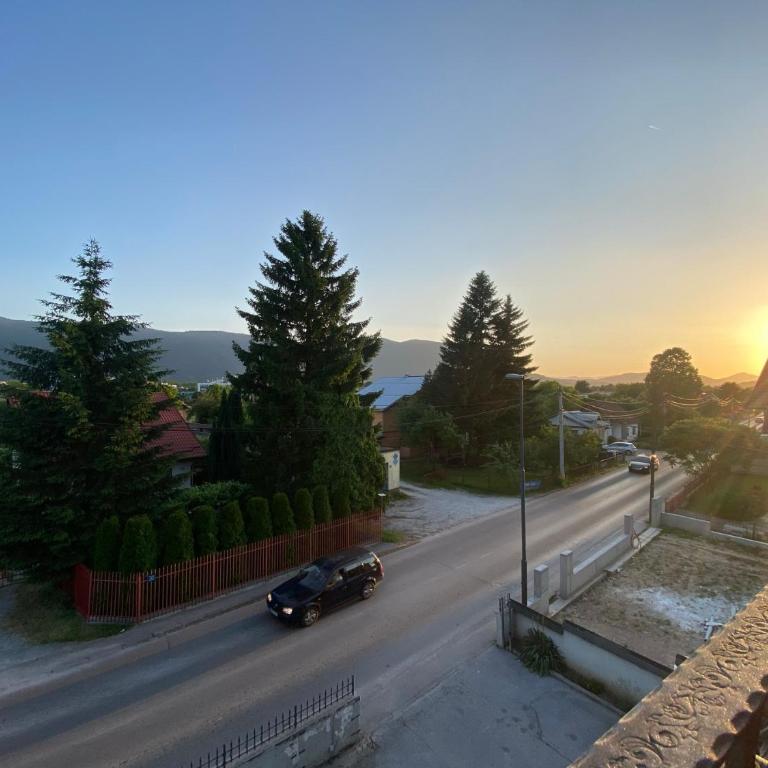 Elite Villa Premium - Apartman - 15