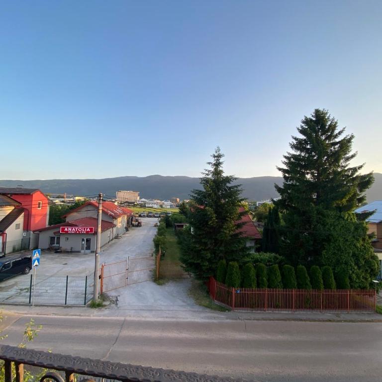Elite Villa Premium - Apartman - 14