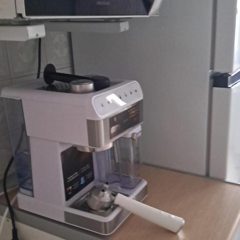 Apartamento Grau de Gandía - Apartamento de 2 dormitorios - 13