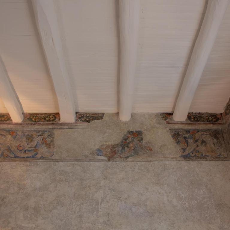 Tutt 'e Sant Luxury Rooms - Suite Deluxe - 28