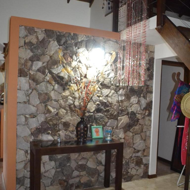 Luminosa Valeria - Casa de 3 dormitorios - 1