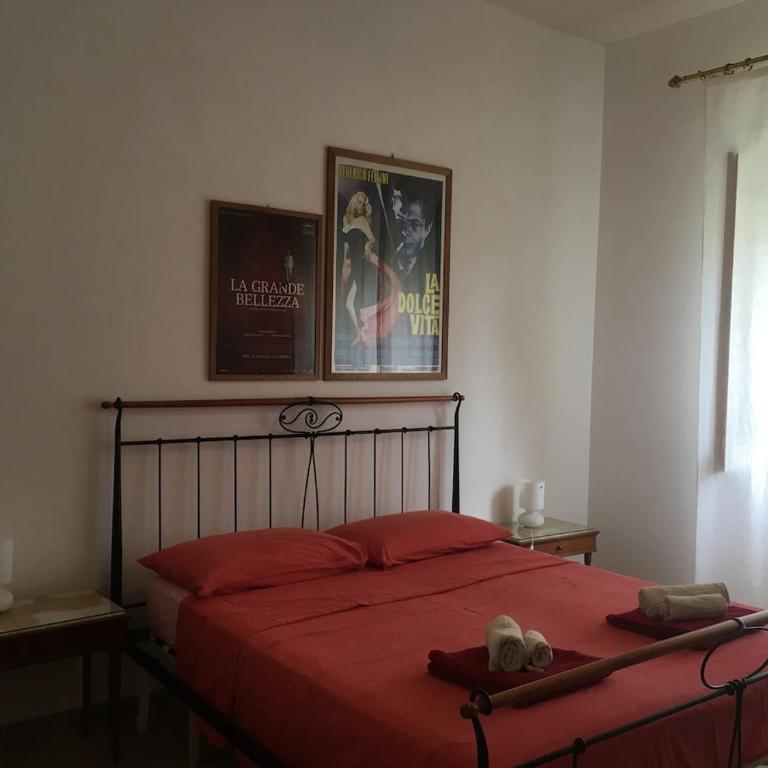 Villa Stella, Salento, 7 posti letto - Casa con 3 Camere da Letto - 16