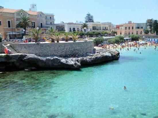 Villa Stella, Salento, 7 posti letto - Casa con 3 Camere da Letto - 22