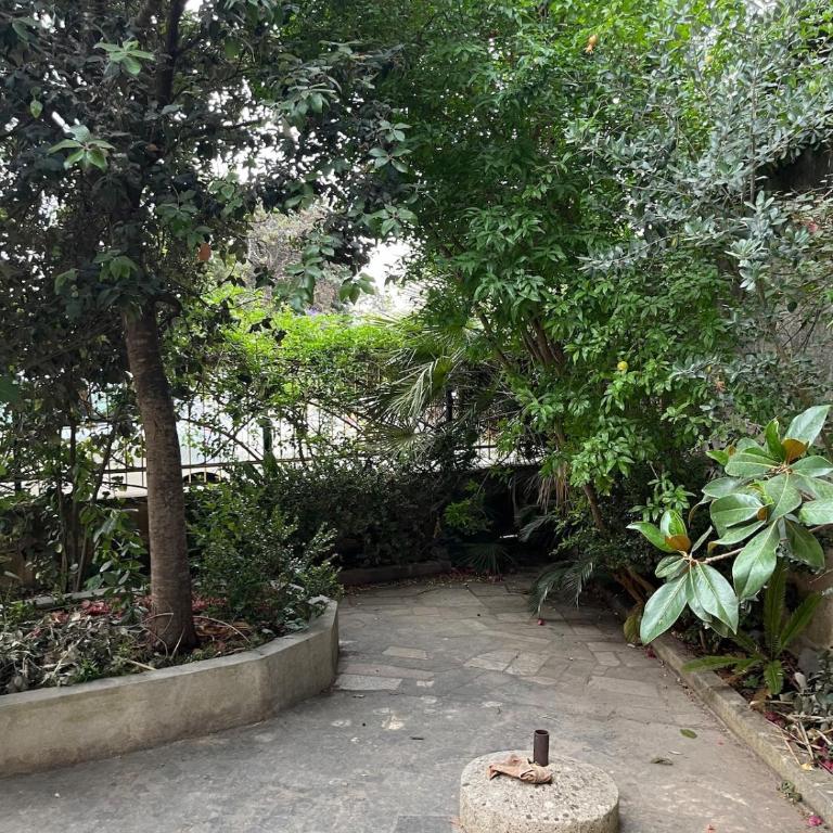 Villa Stella, Salento, 7 posti letto - Casa con 3 Camere da Letto - 24