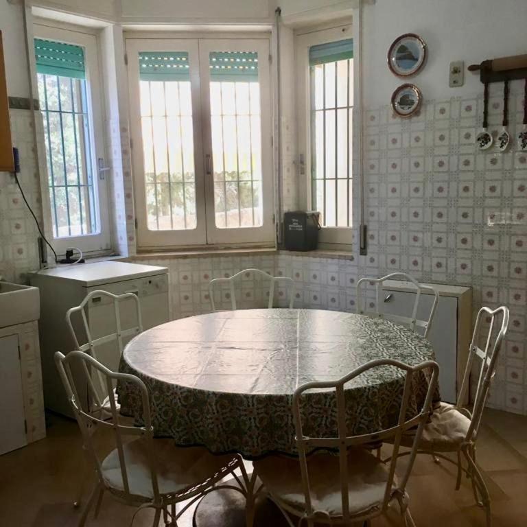 Villa Stella, Salento, 7 posti letto - Casa con 3 Camere da Letto - 28