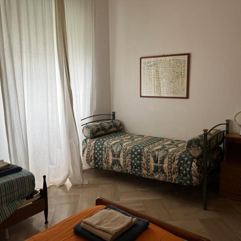 Villa Stella, Salento, 7 posti letto - Casa con 3 Camere da Letto - 37