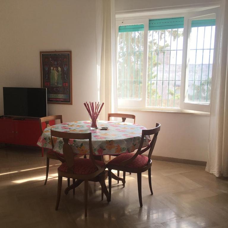 Villa Stella, Salento, 7 posti letto - Casa con 3 Camere da Letto - 42