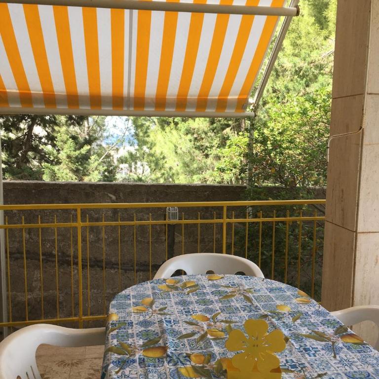 Villa Stella, Salento, 7 posti letto - Casa con 3 Camere da Letto - 44