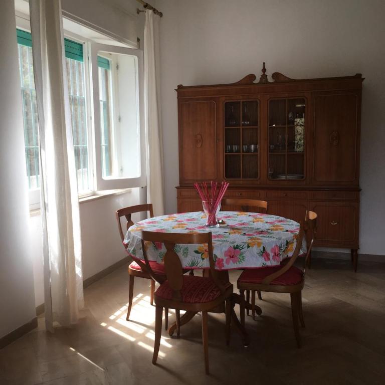 Villa Stella, Salento, 7 posti letto - Casa con 3 Camere da Letto - 63